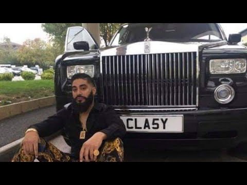 HARD - E | C'MON GIRL | TURN ON ALBUM | SUKSHINDER SHINDA | VIDEO HD DEEJAYSUMITSANJSHARMAUK | 2021