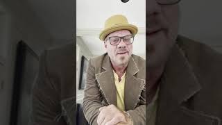 Phil Vassar Big Gig 2021