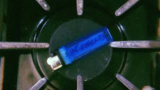 ONCUE - &quot;SIDE EFFECTS&quot; (AUDIO)