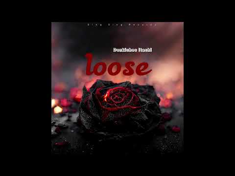 Neo Pirate - Itachi 20 Izi - CMG Music Group 2