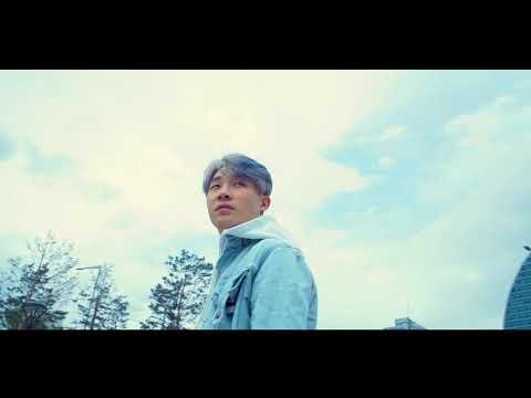 "Human Z" Enkhtuvshin Ganbileg