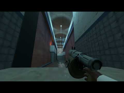 samborger on jump_pandemonium - 03:02.684