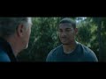 Rebel Ridge 2024 Terry Vs Chief Sandy E Officer Steve Fight Scene