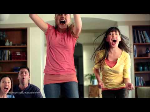 Kinect H�ros : Une Aventure Disney-Pixar Xbox 360