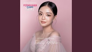 Lirik Lagu Terbatas Malam - Vhien Audrey: Aku Mencintainya yang Pasti Tak Bisa Ku Miliki