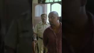 nawabzaade full movie hindi 2018 | nawabzaade full movie#viralvideo # short #bkcg_gaming