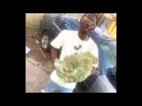 [free] peezy type beat + chicken p type beat “1 of 1” 