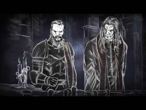 Game of Thrones History & Lore The Greyjoy Rebellion