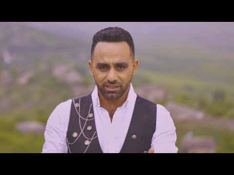 Mavr Mkrtchyan - Mer Chardakhlun (New 2024)