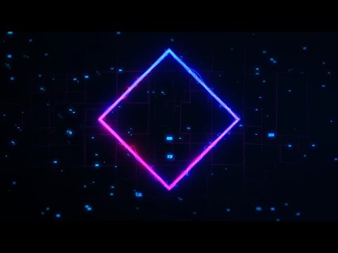 Vik Vicious - When You Appear