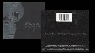 ENYA 1996 TRACK 3. I MAY NOT AWAKEN