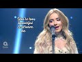 Royalties Cast Perfect Song Sabrina Carpenter As Bailey Rouge Official Video