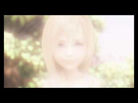Kingdom hearts 2 pt 23 final