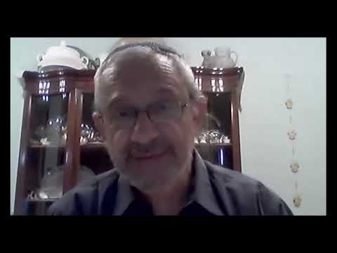 Tanya Chapter 6 Part 1