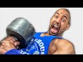 Chest WORKOUT at Home | DUMBBELLS ONLY | (4 variations)