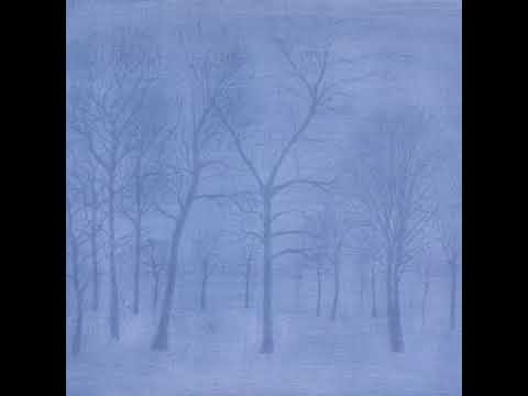 Piers Faccini - My Heart Is In The Highlands ft  Gregory Dargent (Songs I Love #24)