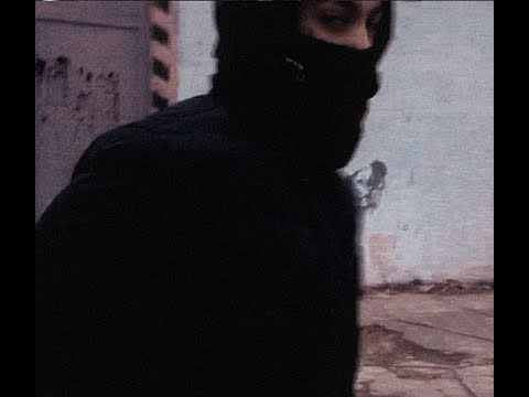 33SKILLED - DE CARA (Video Oficial)