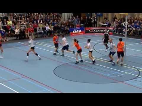 Scaldis favoriet na overwinning?