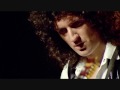 Love Of My Life [  ] Freddie Mercury Queen Live ...