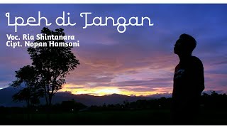 Download lagu Ria Shintanara - Lpeh di Tangan ( Video Clip) mp3