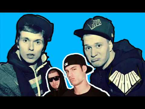 Majmok Bolygója   Nem tűr km  Szimat, Fura