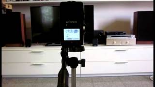 Stormy Monday - Roy Gaines