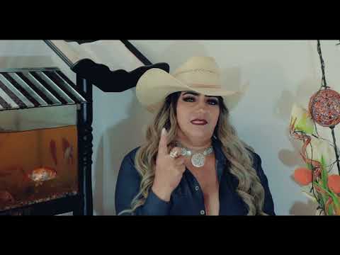 QUE MAS QUIERES-  LA FARAONA DEL DESPECHO FT.  ESTEBAN Y WILSON Video oficial