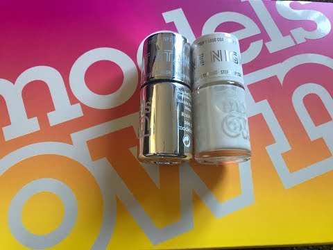 download lagu mp3 mp4 Models Own One Night Stand Nail Polish, download lagu Models Own One Night Stand Nail Polish gratis, unduh video klip Models Own One Night Stand Nail Polish