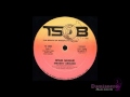 Wild Sugar Bring It Here Funk
