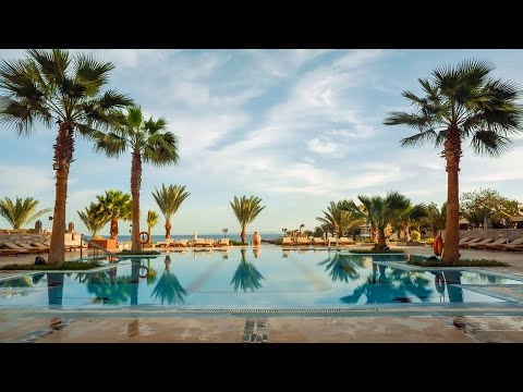 Hurghada Royal Star Beach Resort 4*