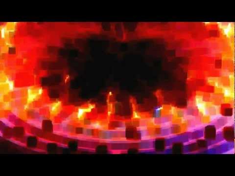 (HD) - Closing Ceremony : Olympic Games Highlights / Final Part/Olympic Flame Off - Live 08/12/2012