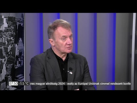 PIRKADAT Breuer Péterrel: Varju László