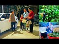 A Mến Decided To Temporarily Leave Thúy And Thanh Bình A Meaningful Farewell Gift