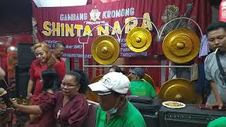 Download lagu Dingin - Gambang Kromong Shinta Nara mp3 Download lagu Dingin - Gambang Kromong Shinta Nara mp3