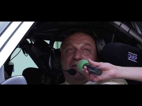 24° Rally del Rubinetto   Vallo   Rizzato   Dpd Group S S D  a R L