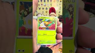 Pokemon TCG Ascended Heroes Booster Pack Opening 2026/06/12