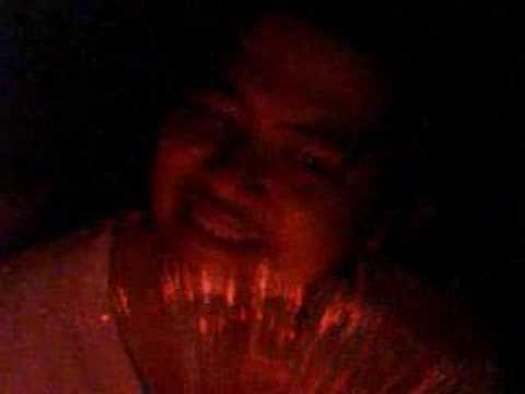 sammy torres mallari