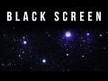 Induce Positive Dreams 432Hz Binaural Beats For Vivid Dreams Emotional Healing