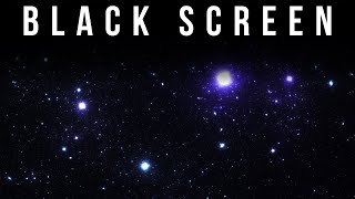 Download lagu Induce Positive Dreams ✦ 432Hz Binaural Beats for Vivid Dreams & Emotional Healing mp3