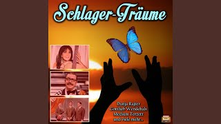 Von Casablanca nach Athen