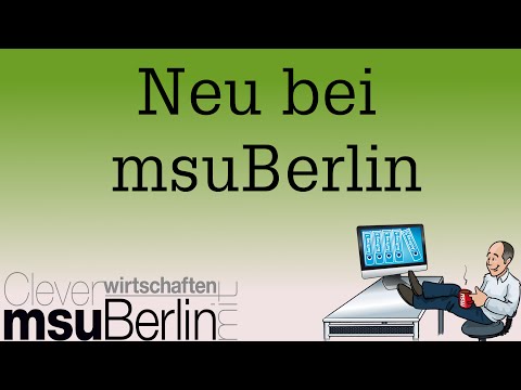 Umstellung der Drucklayouts und der Buchhaltung & Einnahmen-Überschussrechnung - Finanzbuchhaltung