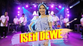 Download lagu Lutfiana Dewi - Iseh Dewe (ANEKA SAFARI) mp3