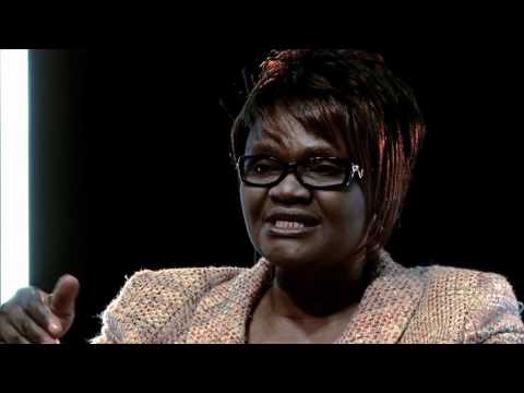 Open Heavens Reflections 2011 December 15 - Make Peace!