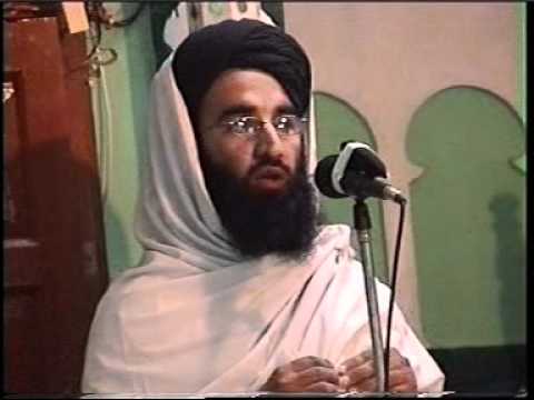 PASHTU TAQRIR QARI QUDRAT ULLAH SAHIB,MAHAFIL E ZAKIREEN,Khutba e Juma 11,05,2012 pirsabaq sharif,Uploaded by haji nowsherwan adil