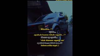 Download lagu story wa rhoma mp3