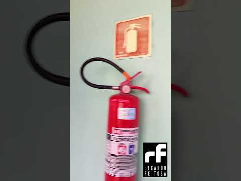 Kitnet à venda e para alugar em Arapiraca por R$0 imagem 1