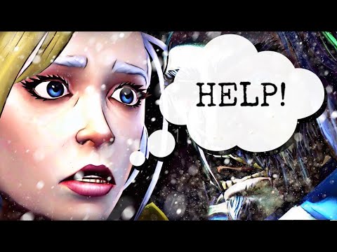 Boss Guide - Lady Jaina Proudmoore MELEE DPS - Battle of Dazar'Alor