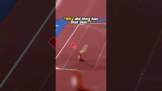 Video thumbnail image