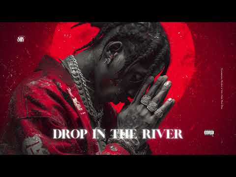 Drop in the River l SNX