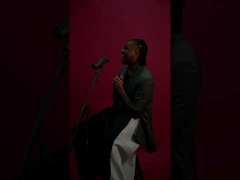 Victor Ray - You & I